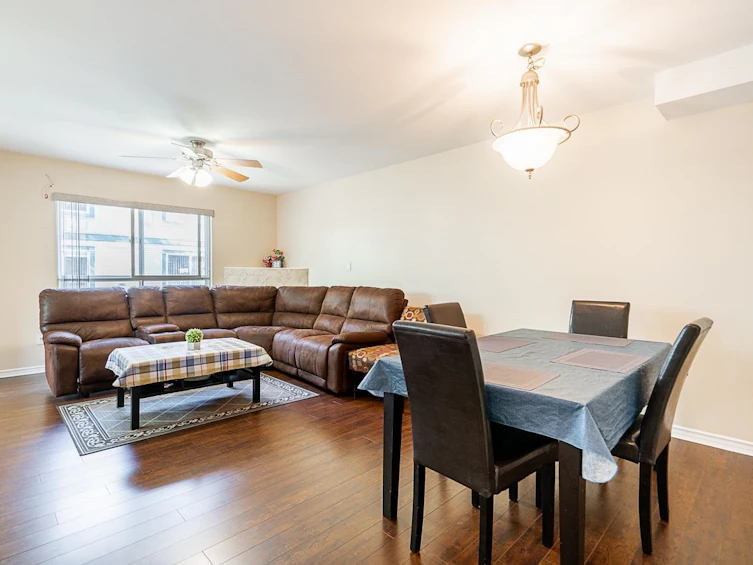 40-12730 66 Avenue, Surrey, BC, V3W 1P3 - 9