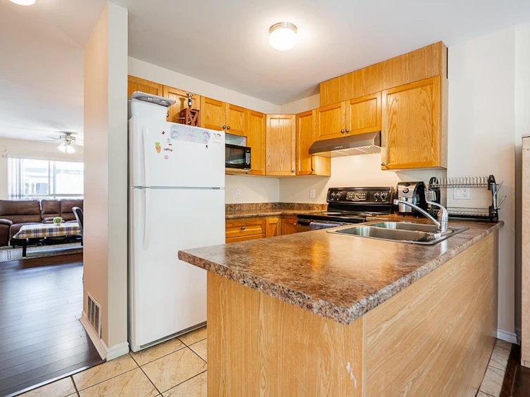 40-12730 66 Avenue, Surrey, BC, V3W 1P3 - 13