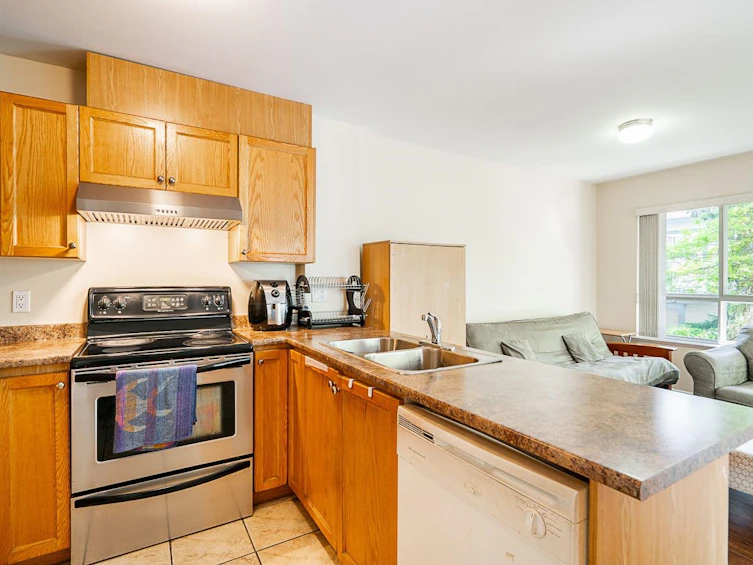 40-12730 66 Avenue, Surrey, BC, V3W 1P3 - 14