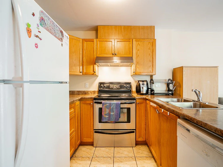 40-12730 66 Avenue, Surrey, BC, V3W 1P3 - 15