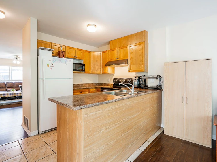 40-12730 66 Avenue, Surrey, BC, V3W 1P3 - 16