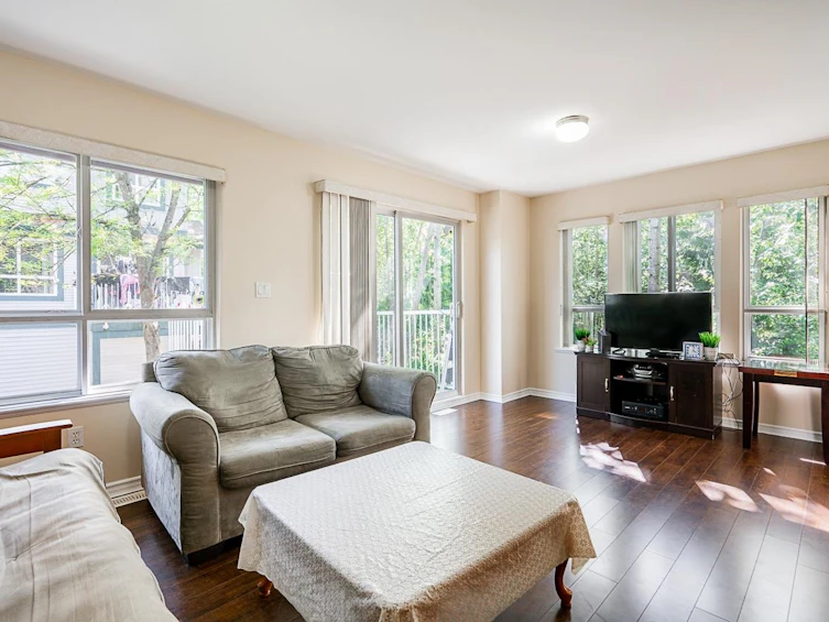 40-12730 66 Avenue, Surrey, BC, V3W 1P3 - 17