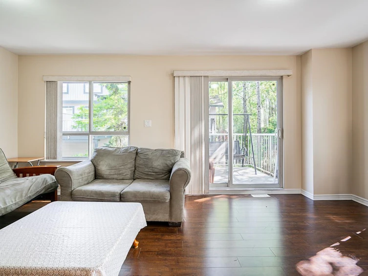 40-12730 66 Avenue, Surrey, BC, V3W 1P3 - 18