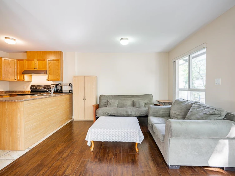 40-12730 66 Avenue, Surrey, BC, V3W 1P3 - 19