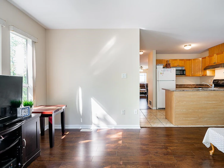 40-12730 66 Avenue, Surrey, BC, V3W 1P3 - 20
