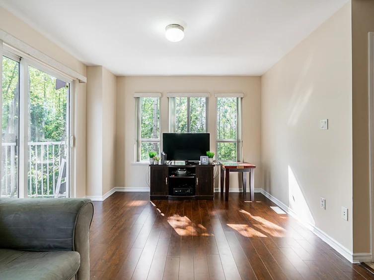 40-12730 66 Avenue, Surrey, BC, V3W 1P3 - 21