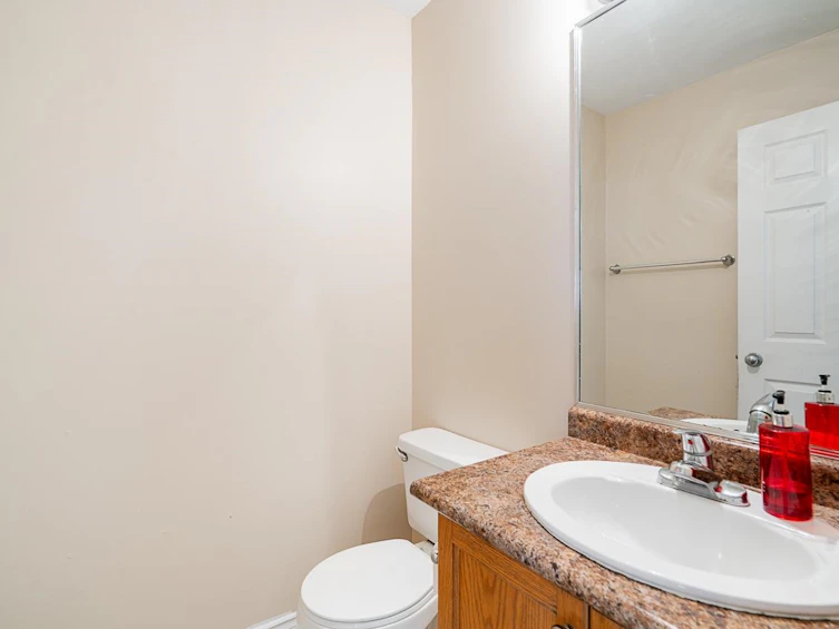 40-12730 66 Avenue, Surrey, BC, V3W 1P3 - 22