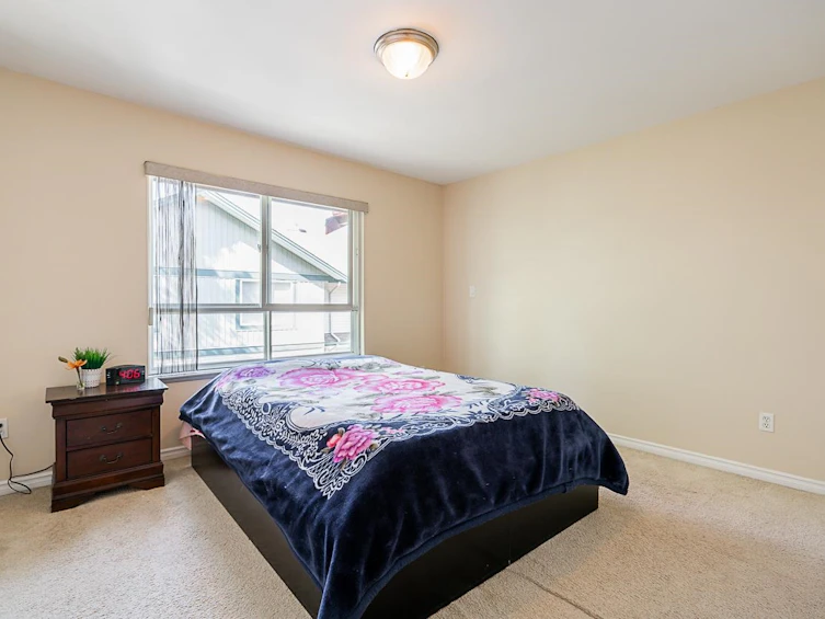 40-12730 66 Avenue, Surrey, BC, V3W 1P3 - 23