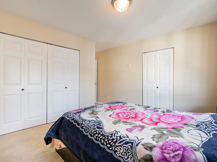 40-12730 66 Avenue, Surrey, BC, V3W 1P3 - 24