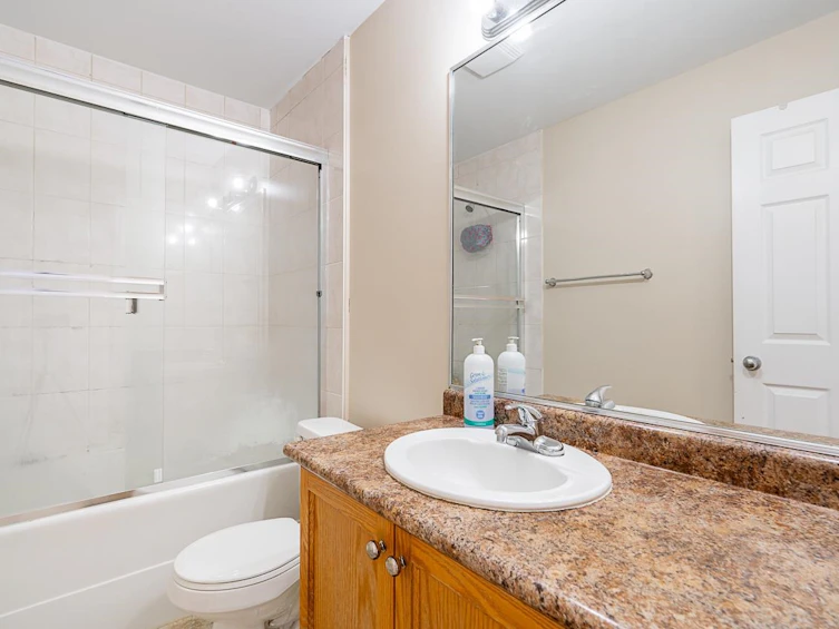 40-12730 66 Avenue, Surrey, BC, V3W 1P3 - 25