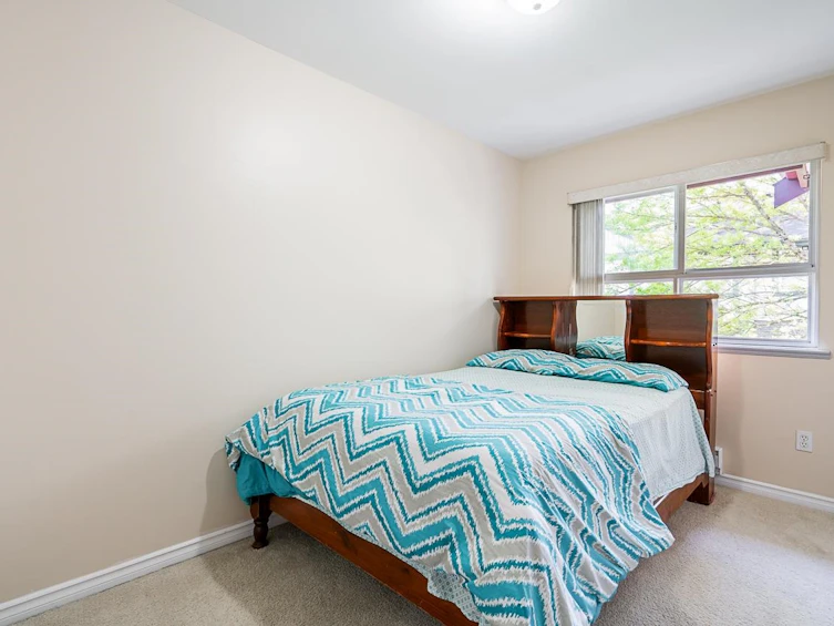 40-12730 66 Avenue, Surrey, BC, V3W 1P3 - 26