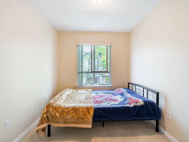 40-12730 66 Avenue, Surrey, BC, V3W 1P3 - 27