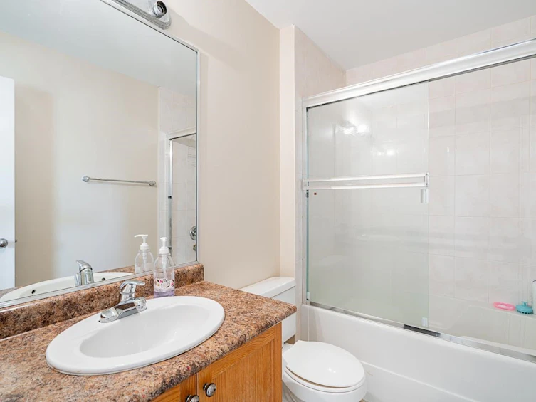 40-12730 66 Avenue, Surrey, BC, V3W 1P3 - 28
