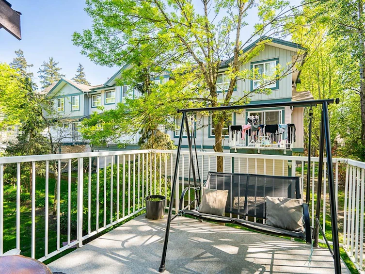 40-12730 66 Avenue, Surrey, BC, V3W 1P3 - 30
