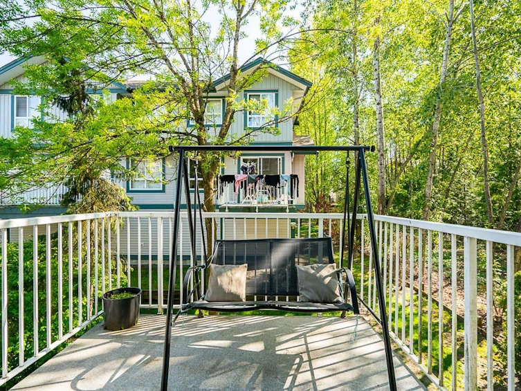 40-12730 66 Avenue, Surrey, BC, V3W 1P3 - 31