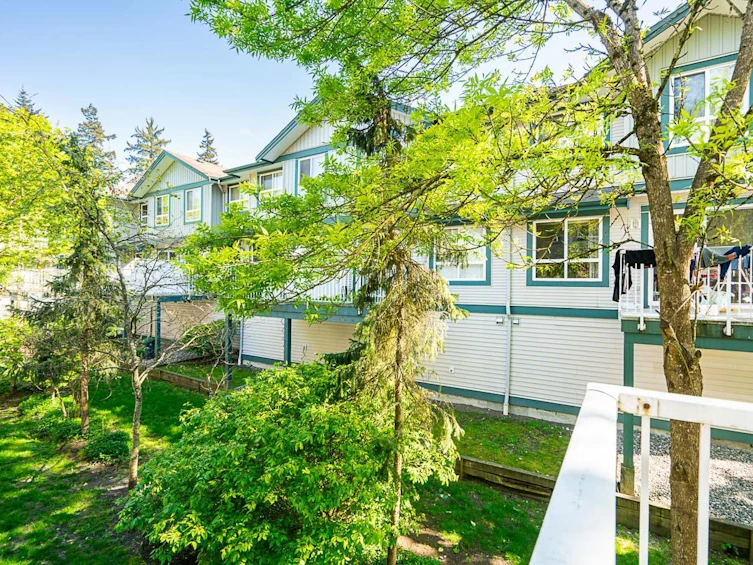 40-12730 66 Avenue, Surrey, BC, V3W 1P3 - 32