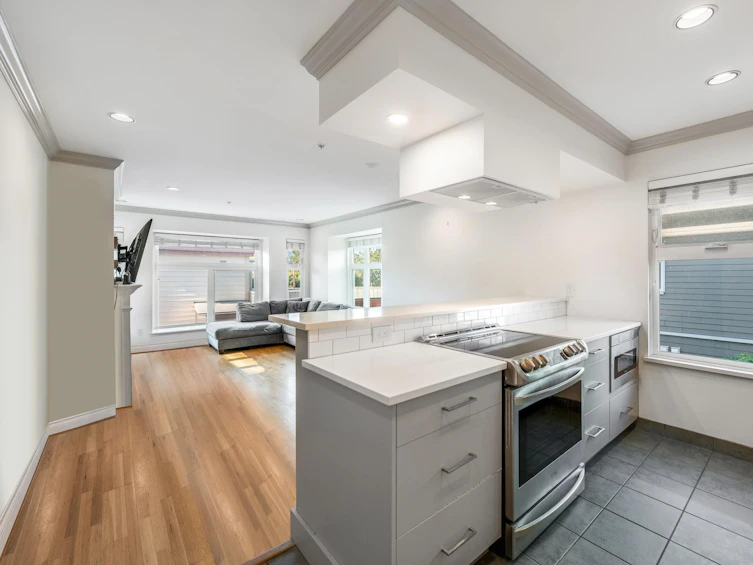 204-725 West 7th Avenue, Vancouver, BC, V5Z 1B9 - 5