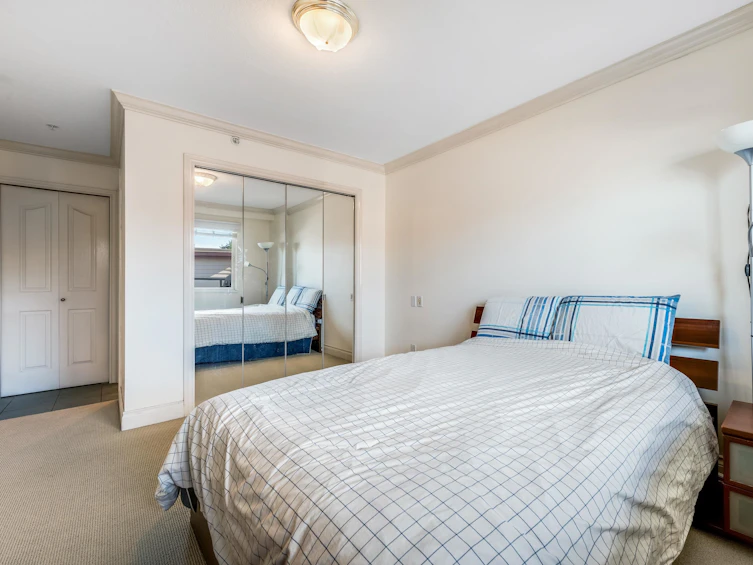 204-725 West 7th Avenue, Vancouver, BC, V5Z 1B9 - 12