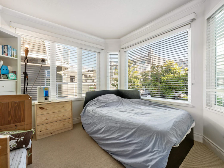 204-725 West 7th Avenue, Vancouver, BC, V5Z 1B9 - 14