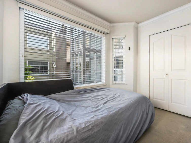 204-725 West 7th Avenue, Vancouver, BC, V5Z 1B9 - 15