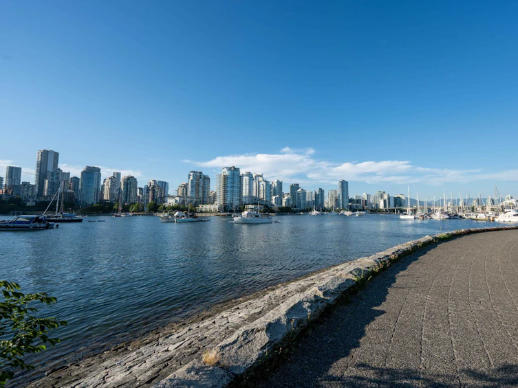 204-725 West 7th Avenue, Vancouver, BC, V5Z 1B9 - 19
