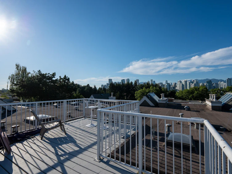204-725 West 7th Avenue, Vancouver, BC, V5Z 1B9 - 22