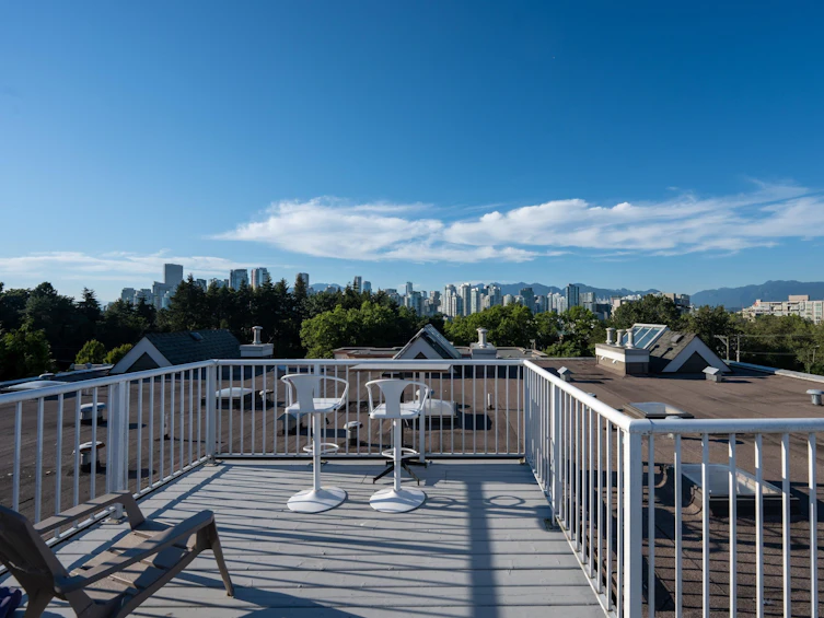 204-725 West 7th Avenue, Vancouver, BC, V5Z 1B9 - 23