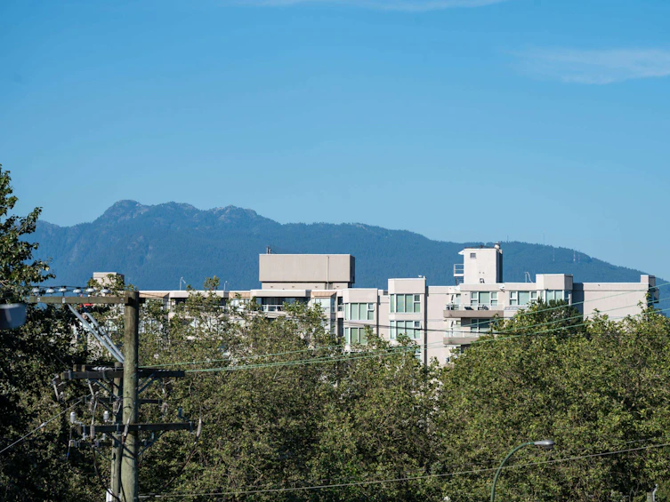 204-725 West 7th Avenue, Vancouver, BC, V5Z 1B9 - 24