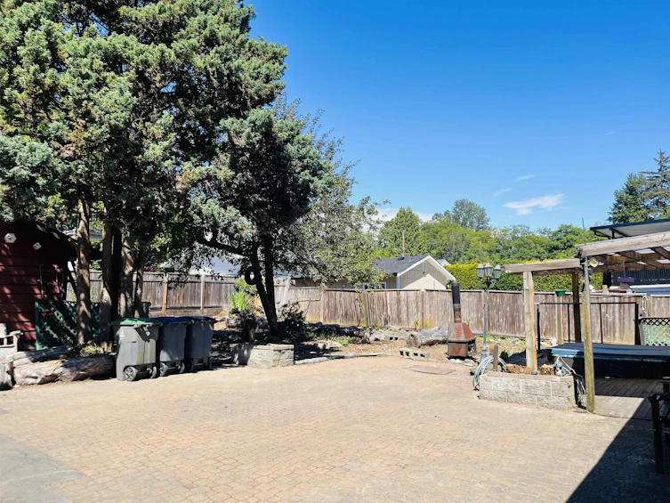 13921 88 Avenue, Surrey, BC, V3W 3L4 - 16