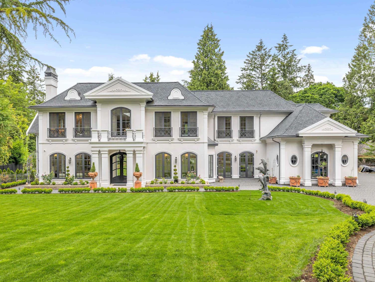 14079 26a Avenue, Surrey, BC, V4P 2E3