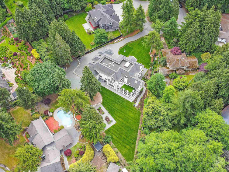 14079 26a Avenue, Surrey, BC, V4P 2E3 - 22