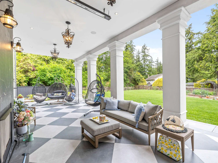 14079 26a Avenue, Surrey, BC, V4P 2E3 - 24