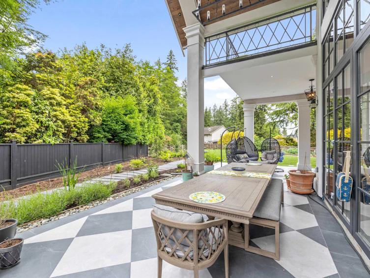 14079 26a Avenue, Surrey, BC, V4P 2E3 - 31