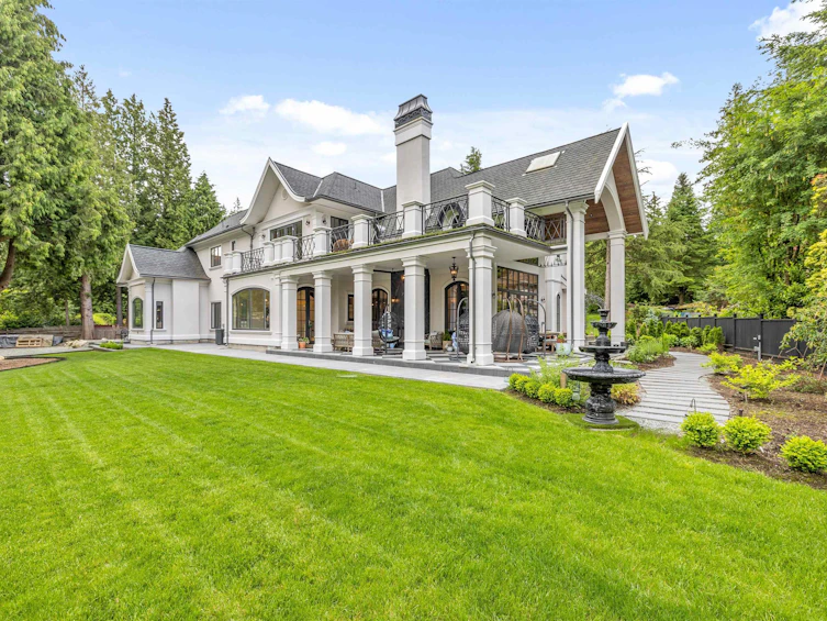 14079 26a Avenue, Surrey, BC, V4P 2E3 - 32