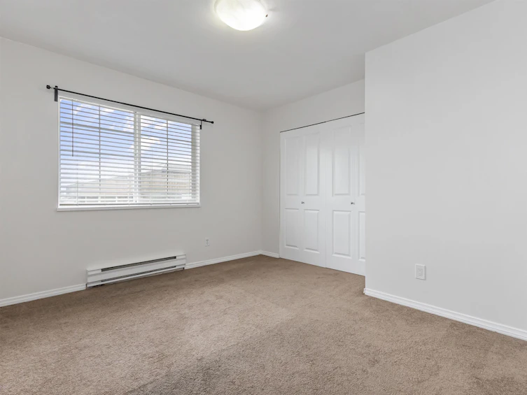 315-45669 Mcintosh Drive, Chilliwack, BC, V2P 6V4 - 10