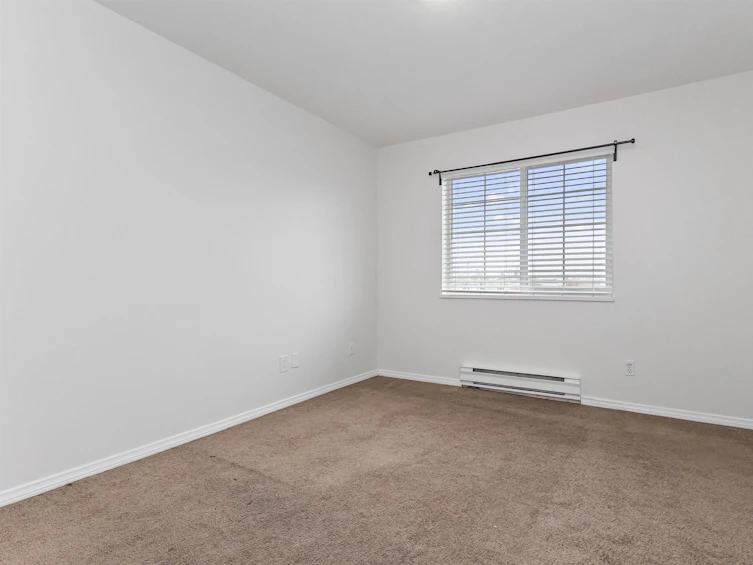 315-45669 Mcintosh Drive, Chilliwack, BC, V2P 6V4 - 11