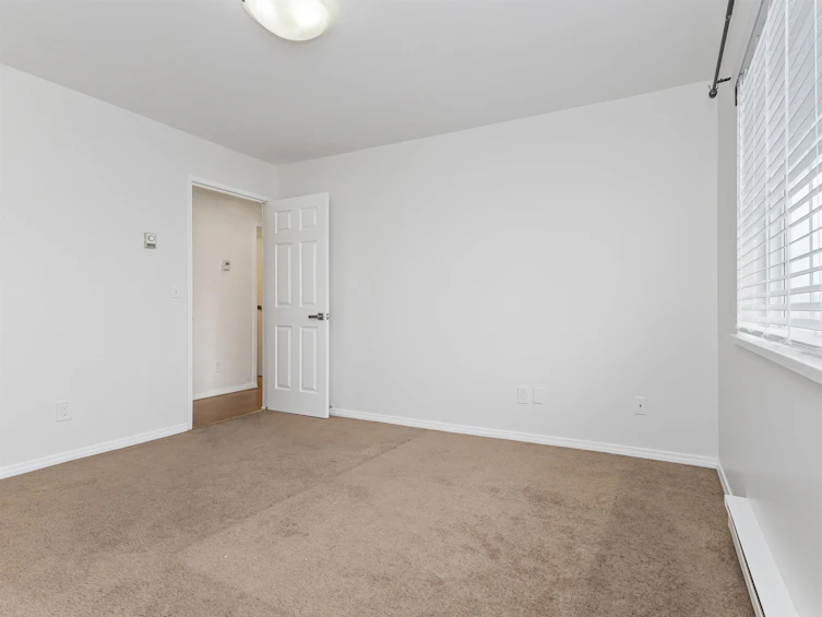 315-45669 Mcintosh Drive, Chilliwack, BC, V2P 6V4 - 13