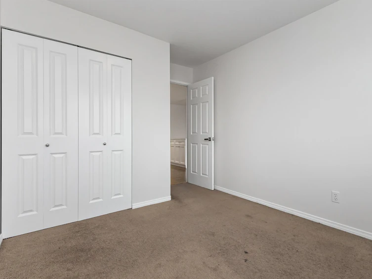 315-45669 Mcintosh Drive, Chilliwack, BC, V2P 6V4 - 14