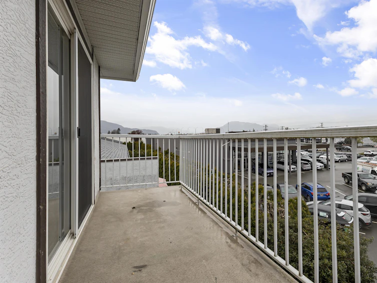 315-45669 Mcintosh Drive, Chilliwack, BC, V2P 6V4 - 15