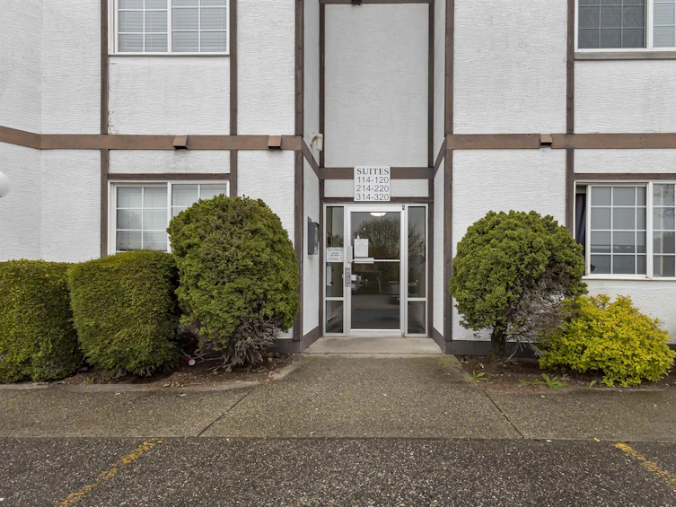 315-45669 Mcintosh Drive, Chilliwack, BC, V2P 6V4 - 16