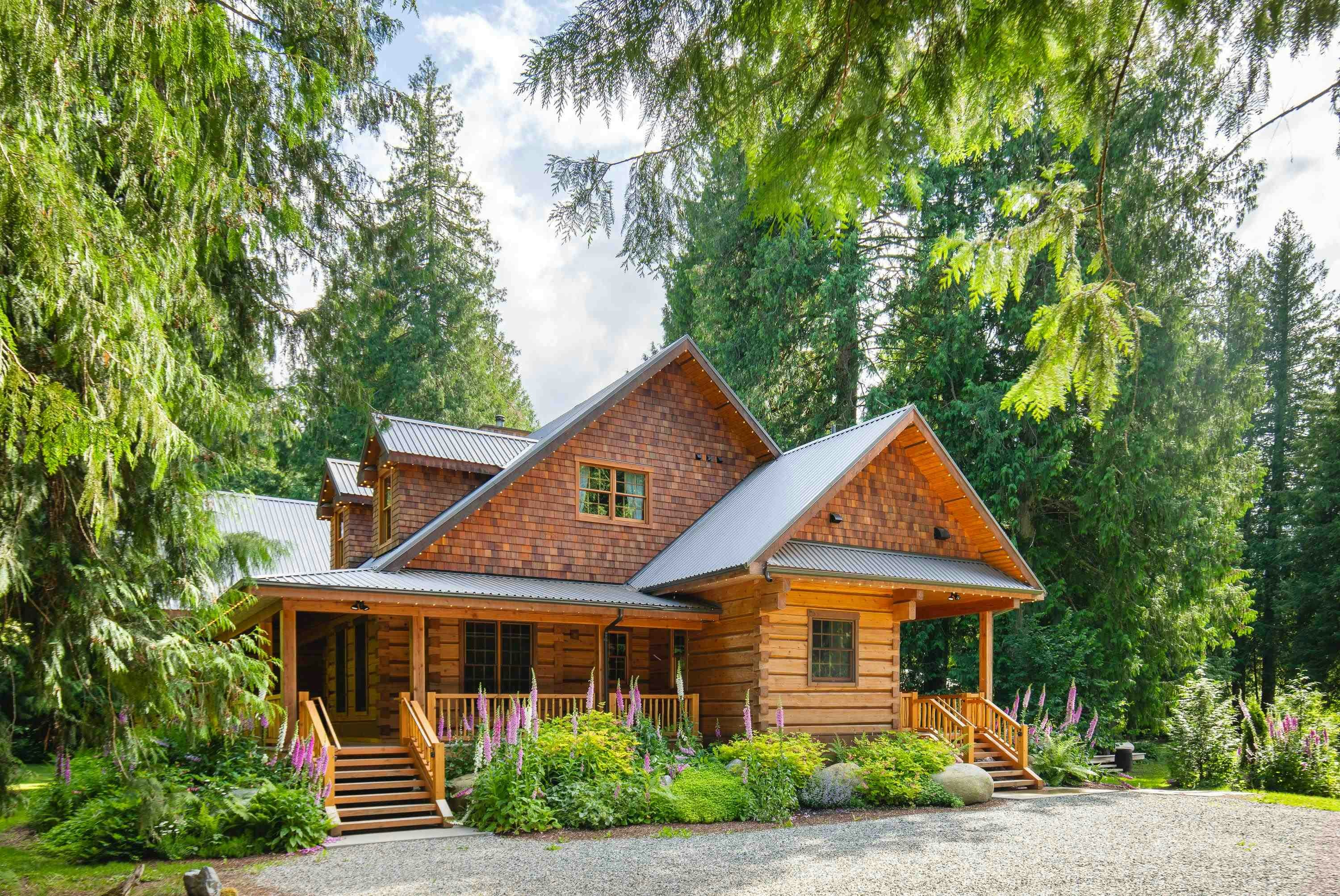 68 Pemberton Real Estate Listings & Houses for Sale - REW