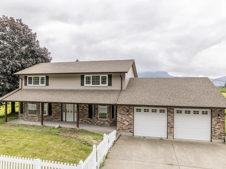 9593 Catherwood Road, Mission, BC, V0M 1H0