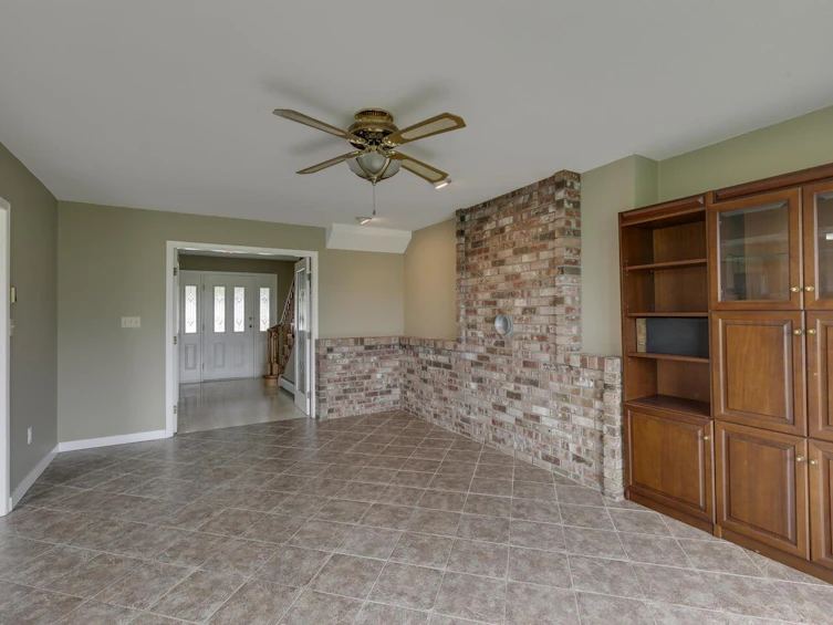 9593 Catherwood Road, Mission, BC, V0M 1H0 - 5