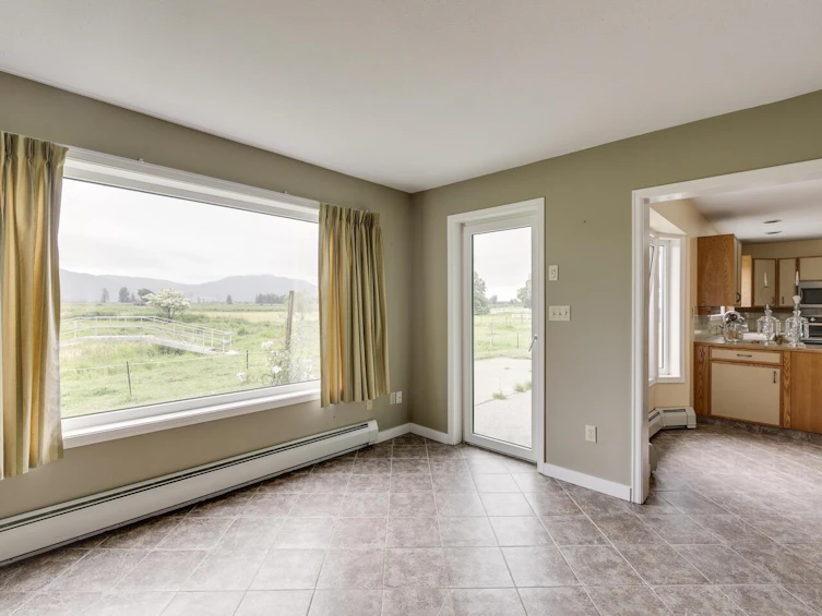 9593 Catherwood Road, Mission, BC, V0M 1H0 - 7