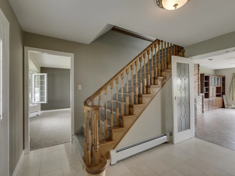 9593 Catherwood Road, Mission, BC, V0M 1H0 - 8