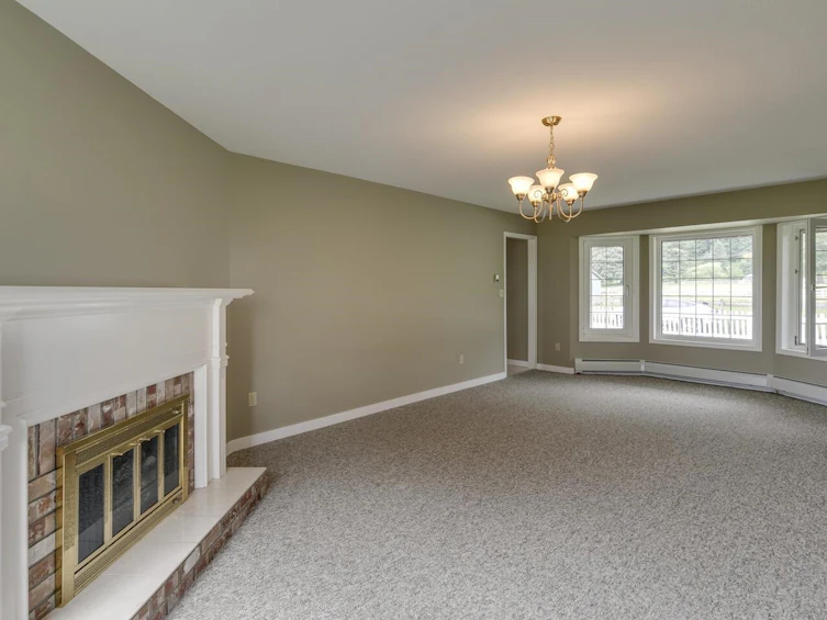 9593 Catherwood Road, Mission, BC, V0M 1H0 - 10
