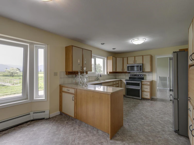 9593 Catherwood Road, Mission, BC, V0M 1H0 - 11