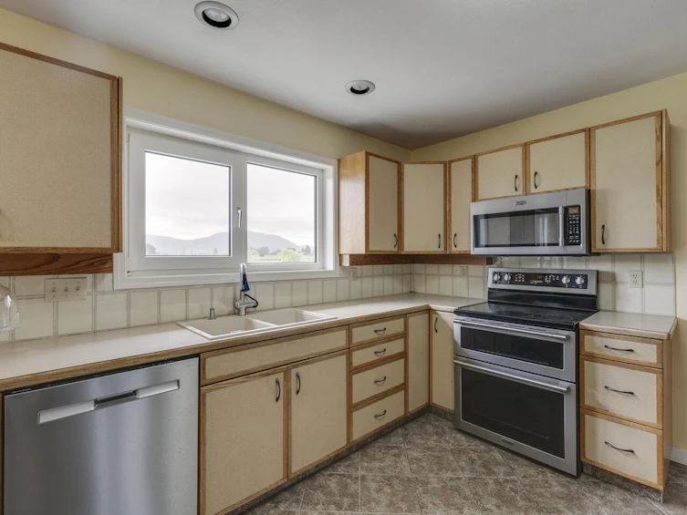 9593 Catherwood Road, Mission, BC, V0M 1H0 - 12