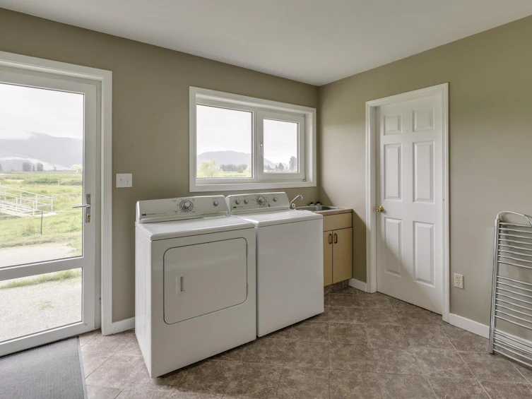 9593 Catherwood Road, Mission, BC, V0M 1H0 - 15