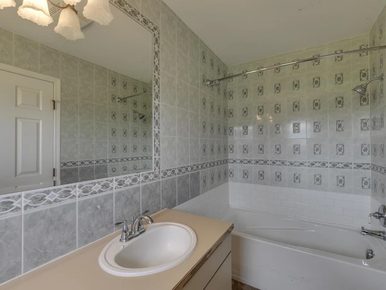 9593 Catherwood Road, Mission, BC, V0M 1H0 - 16